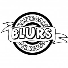 Blurs Bearings